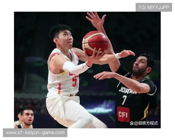 中国男篮面对世界强队的挑战,中国男篮对抗