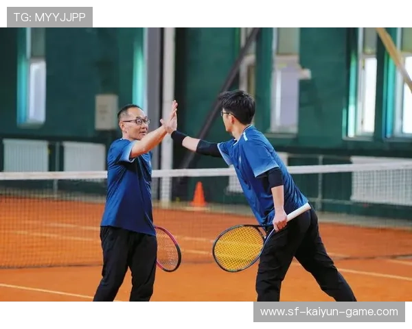 中国业余网球公开赛银川站落幕，银川 网球