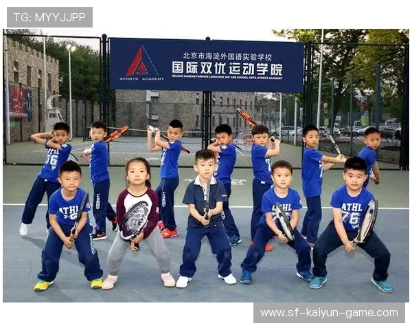 俱乐部青训留学计划吸引海外赞助商