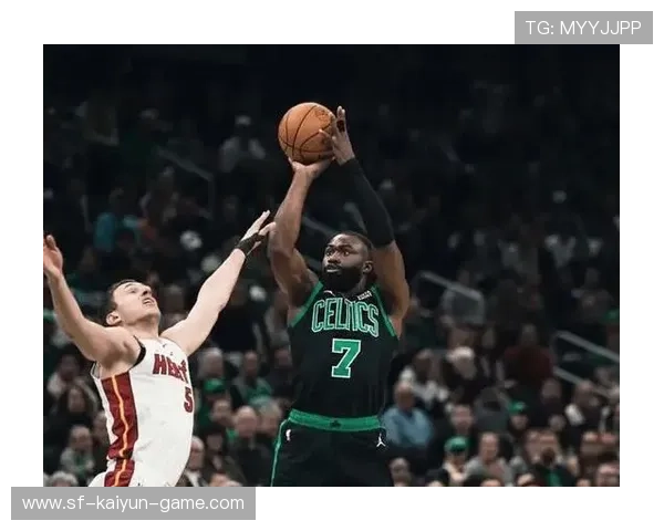 凯尔特人拟在欧洲赛场提升后场组织密度，打造全新比赛节奏