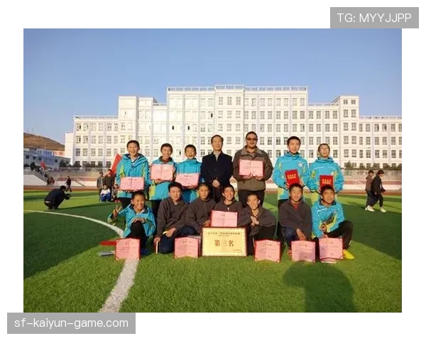 俱乐部建设青少年运动员技术档案库，实施精准培养，青少年体育俱乐部的成立流程