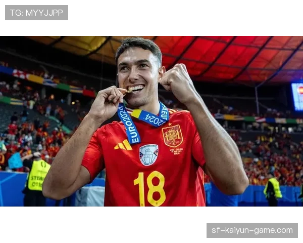 利物浦与皇马对决，马德里成利物浦崛起关键战场。，足球利物浦和皇马